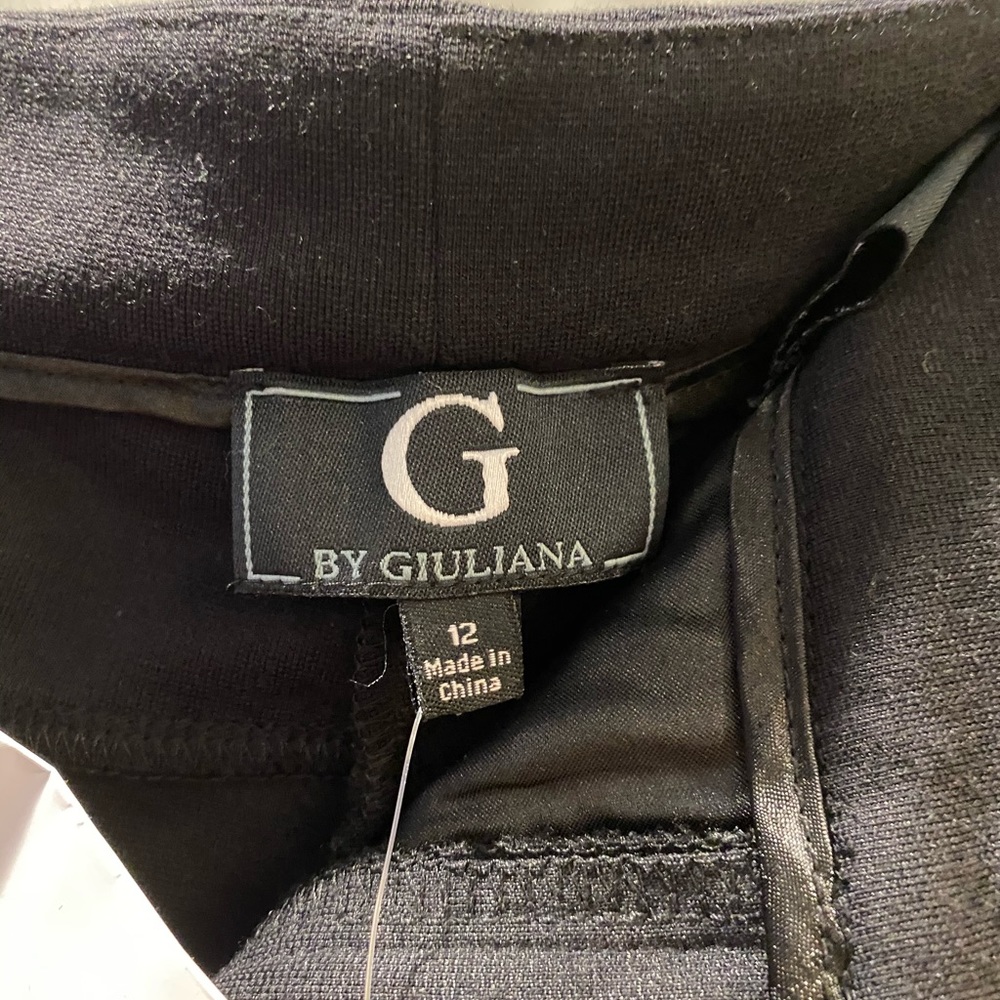 Work Slacks Bundle - Picture 3 of 8
